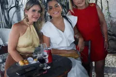 Post-AniversarioCristianeDantas1-24_13_04_2024