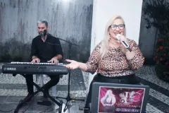 Post-AniversarioCristianeDantas1-25_13_04_2024