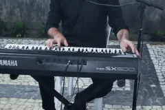 Post-AniversarioCristianeDantas1-27_13_04_2024