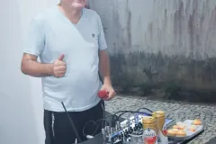 Post-AniversarioCristianeDantas1-28_13_04_2024