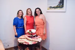 Post-AniversarioCristianeDantas1-29_13_04_2024