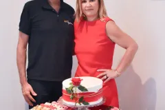 Post-AniversarioCristianeDantas1-2_13_04_2024