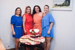 Post-AniversarioCristianeDantas1-30_13_04_2024