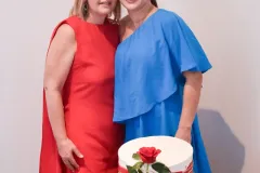 Post-AniversarioCristianeDantas1-31_13_04_2024