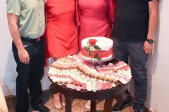 Post-AniversarioCristianeDantas1-32_13_04_2024