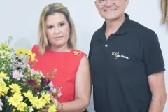 Post-AniversarioCristianeDantas1-4_13_04_2024