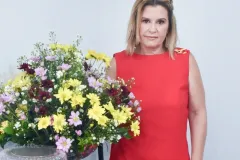 Post-AniversarioCristianeDantas1-5_13_04_2024