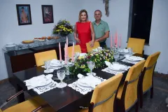 Post-AniversarioCristianeDantas1-7_13_04_2024