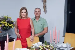 Post-AniversarioCristianeDantas1-8_13_04_2024