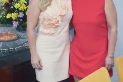 Post-AniversarioCristianeDantas1-9_13_04_2024