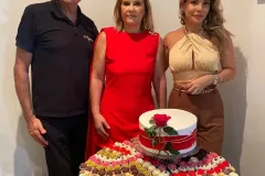 Post-CristianeDantas-1_13_04_2024