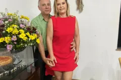 Post-CristianeDantas-2_13_04_2024