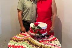 Post-CristianeDantas-3_13_04_2024