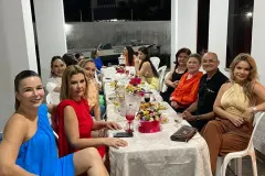 Post-CristianeDantas-4_13_04_2024