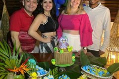 Ellana-Rbeiro-17-8-20-1