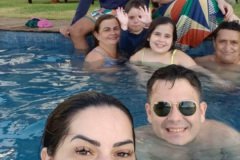 Ellana-Rbeiro-17-8-20-10