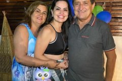Ellana-Rbeiro-17-8-20-11