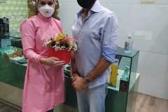 Ellana-Rbeiro-17-8-20-12