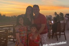 Ellana-Rbeiro-17-8-20-2