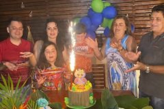 Ellana-Rbeiro-17-8-20-3