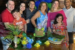 Ellana-Rbeiro-17-8-20-4