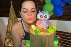 Ellana-Rbeiro-17-8-20-6