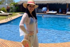 Ellana-Rbeiro-17-8-20-7