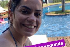 Ellana-Rbeiro-17-8-20-8