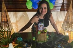 Ellana-Rbeiro-17-8-20-9