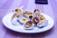 Post-AniversarioLeilaKeyla1-1