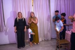 Post-AniversarioLeilaKeyla1-10