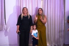 Post-AniversarioLeilaKeyla1-11