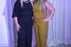 Post-AniversarioLeilaKeyla1-12