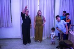 Post-AniversarioLeilaKeyla1-13