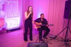 Post-AniversarioLeilaKeyla1-14