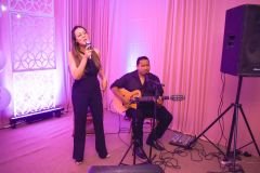 Post-AniversarioLeilaKeyla1-15