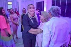 Post-AniversarioLeilaKeyla1-16