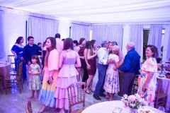 Post-AniversarioLeilaKeyla1-17