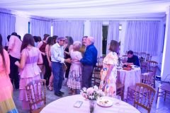 Post-AniversarioLeilaKeyla1-18