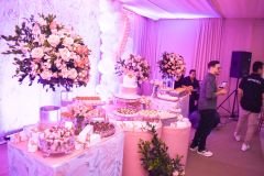 Post-AniversarioLeilaKeyla1-19