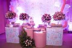 Post-AniversarioLeilaKeyla1-2