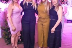 Post-AniversarioLeilaKeyla1-20