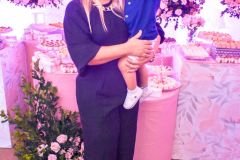 Post-AniversarioLeilaKeyla1-21