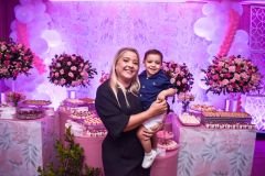 Post-AniversarioLeilaKeyla1-22