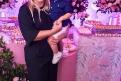 Post-AniversarioLeilaKeyla1-23