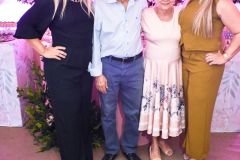 Post-AniversarioLeilaKeyla1-24