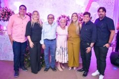 Post-AniversarioLeilaKeyla1-25