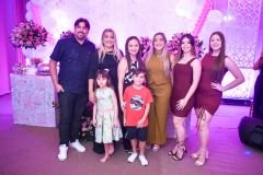 Post-AniversarioLeilaKeyla1-26