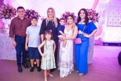 Post-AniversarioLeilaKeyla1-27