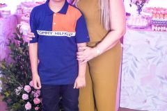 Post-AniversarioLeilaKeyla1-28